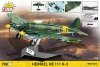 Cobi Klocki Klocki Heinkel HE 111 H-3 788 elementów